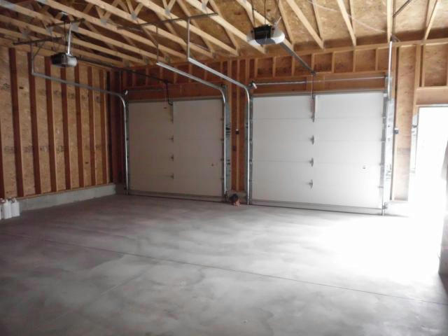 25702 406th Ave