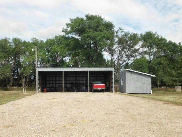 25702 406th Ave