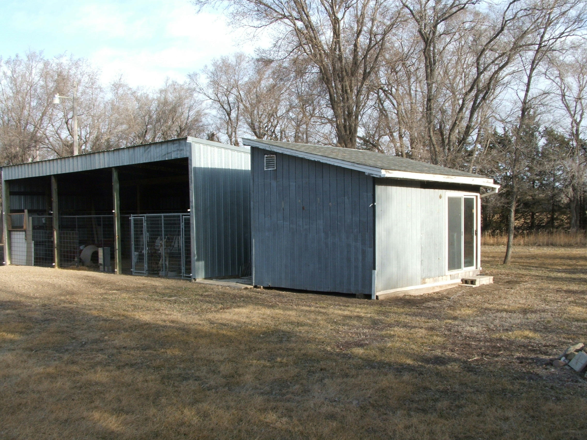 25702 406th Ave