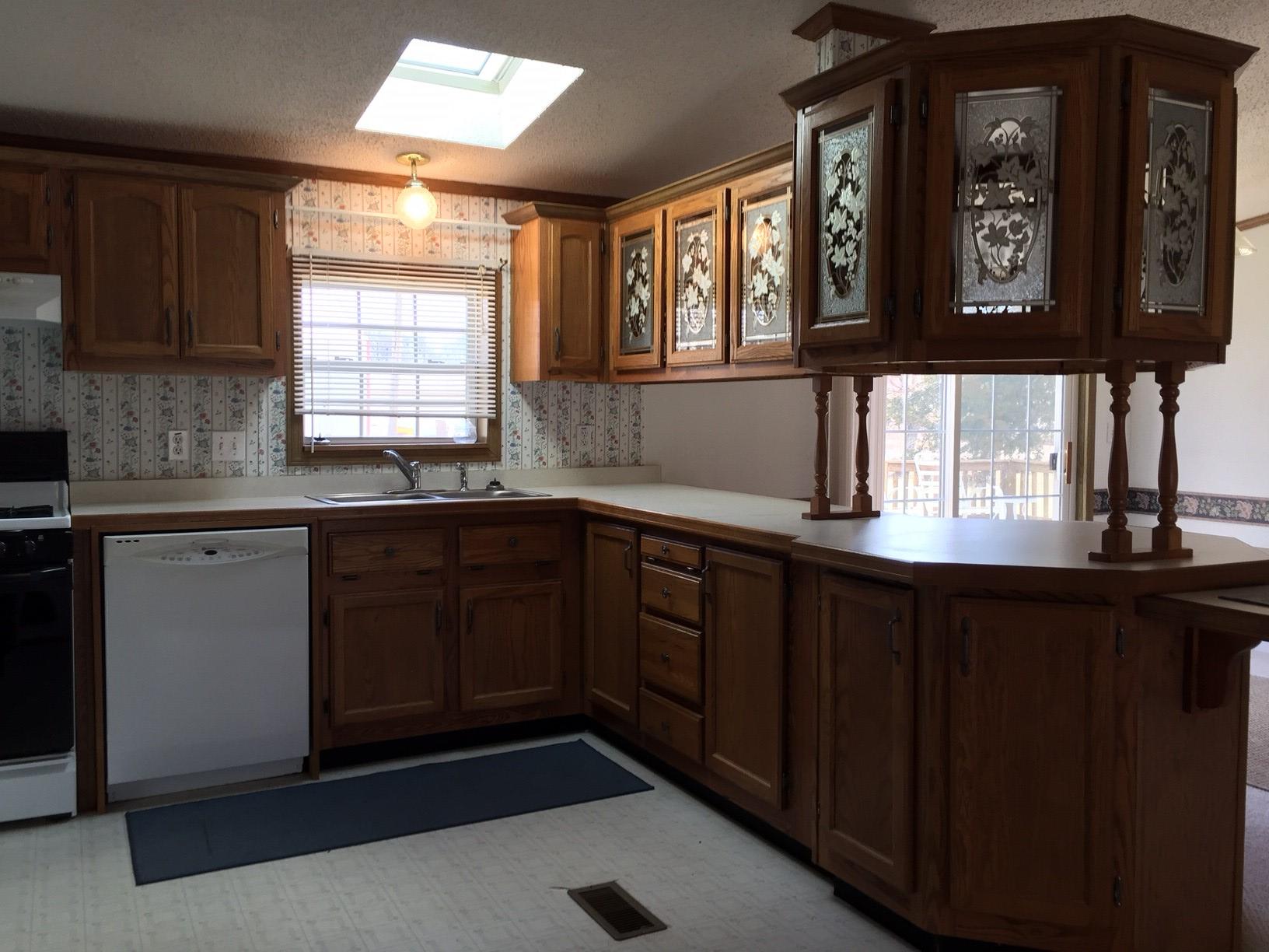 110 N Cotton