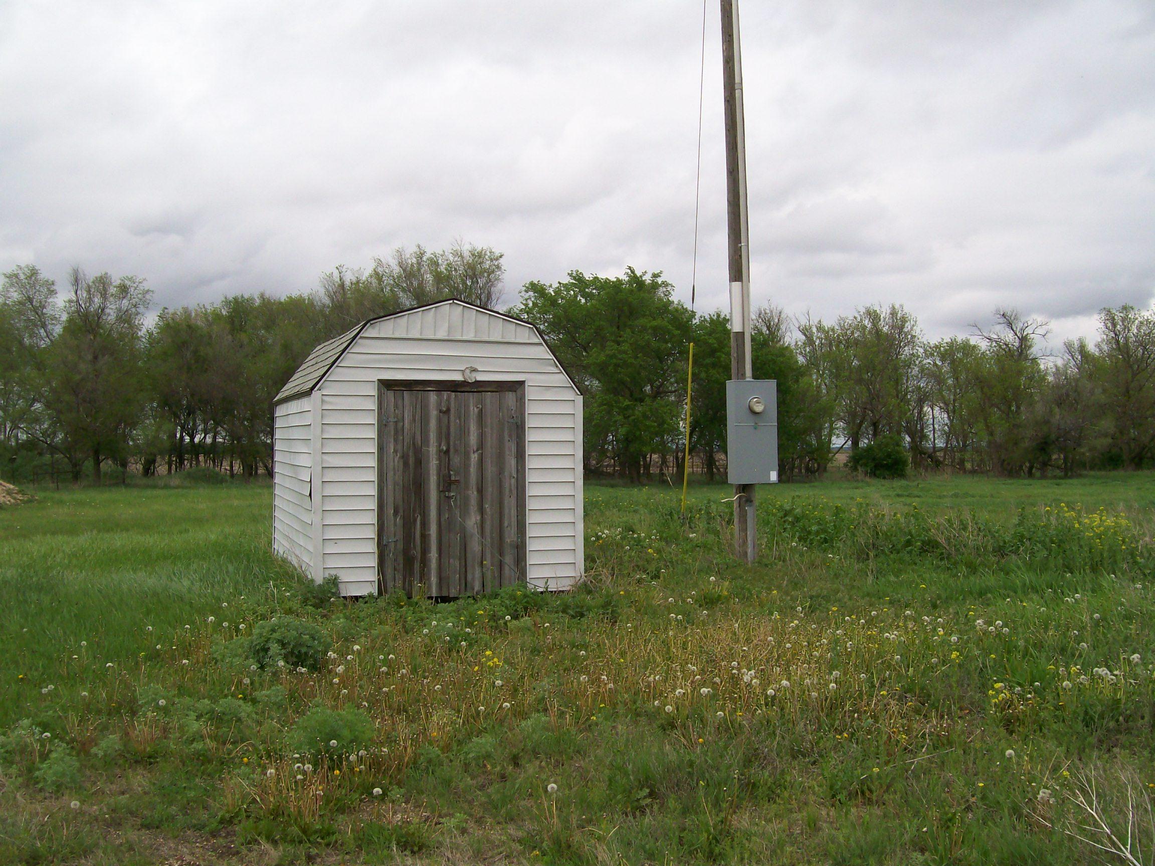 42780 S.D. HWY 38