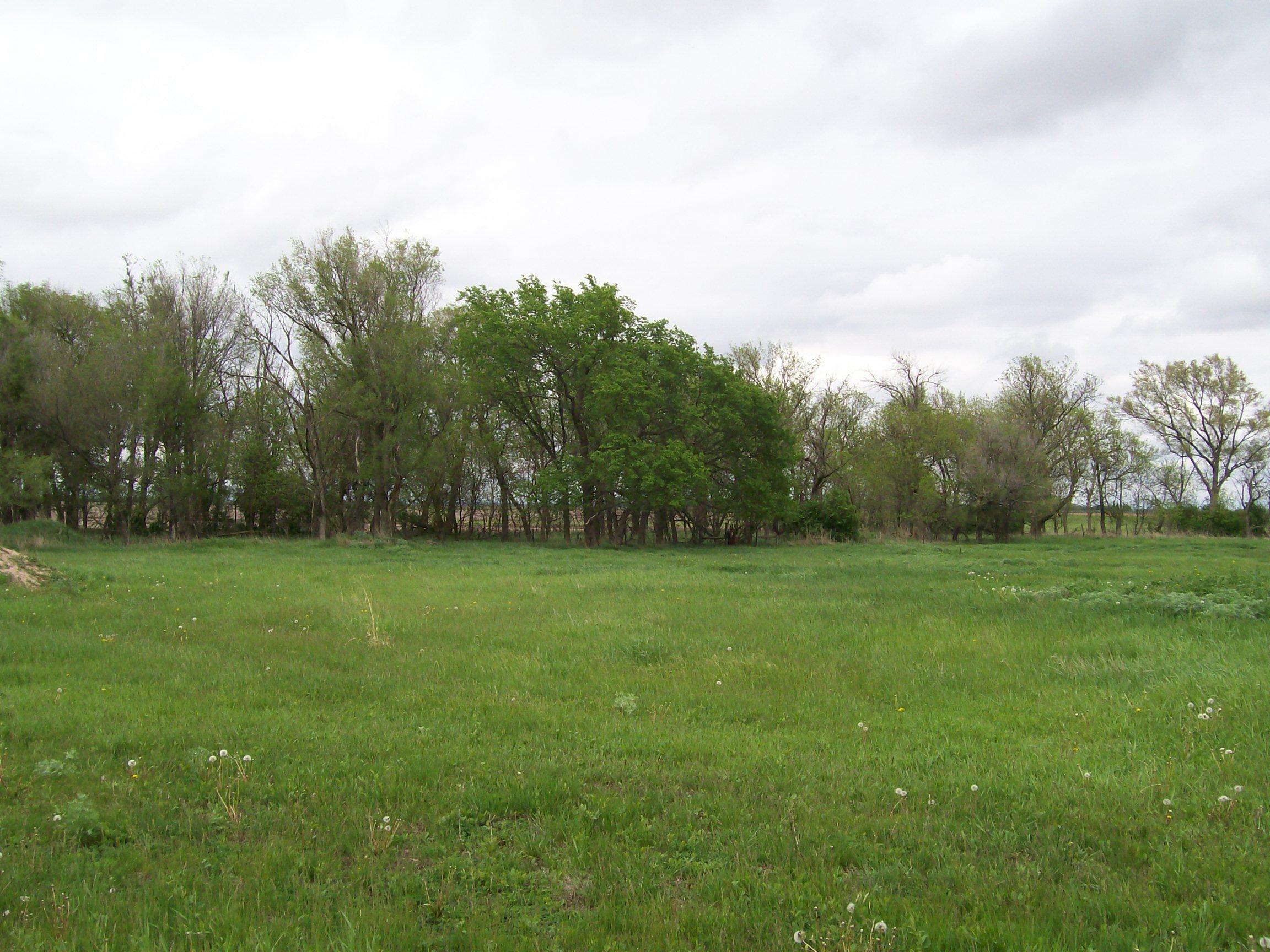 42780 S.D. HWY 38