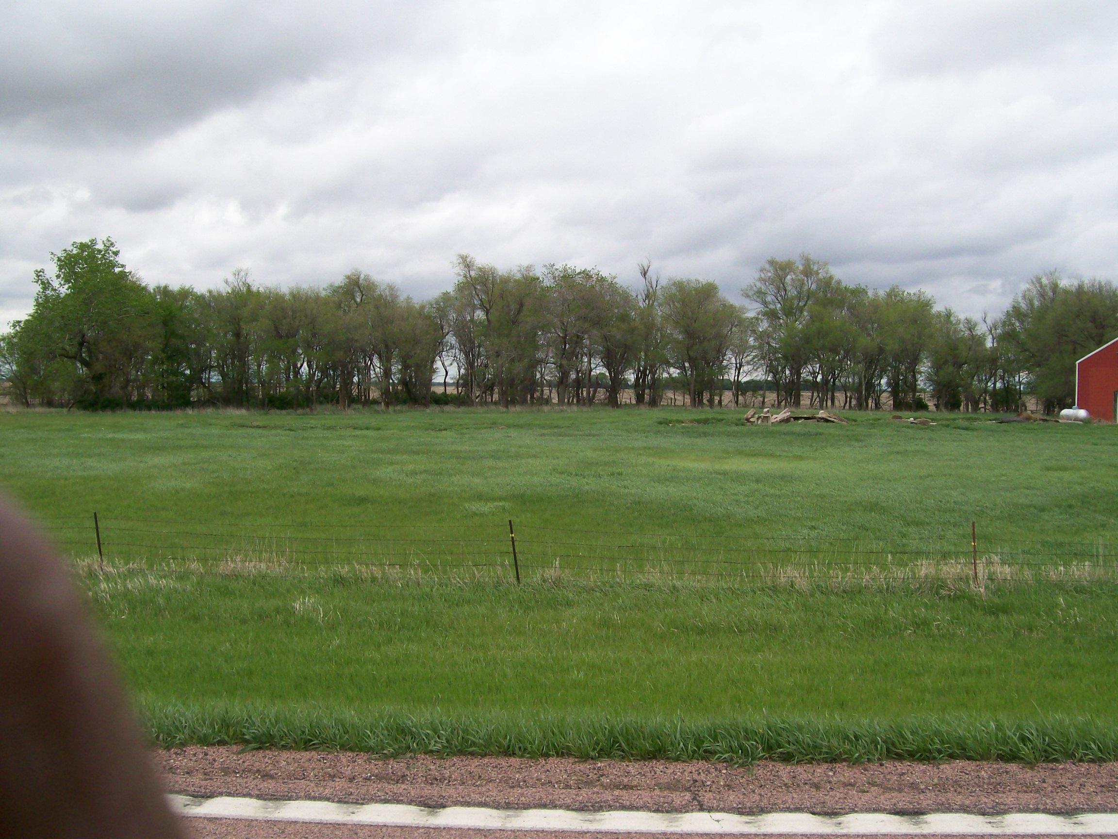 42780 S.D. HWY 38