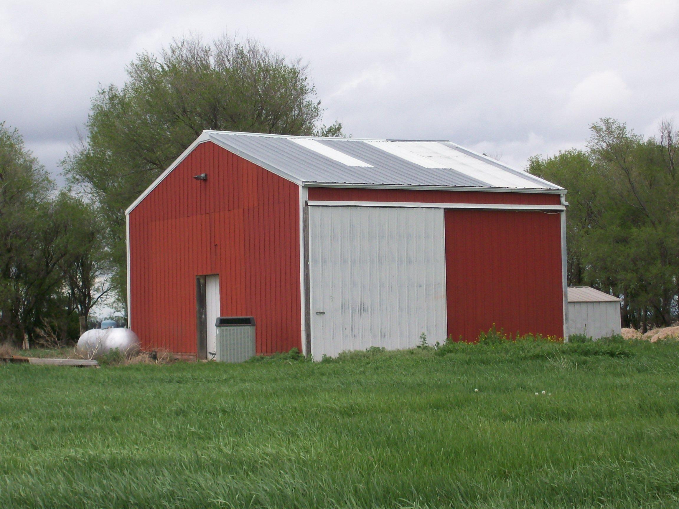 42780 S.D. HWY 38