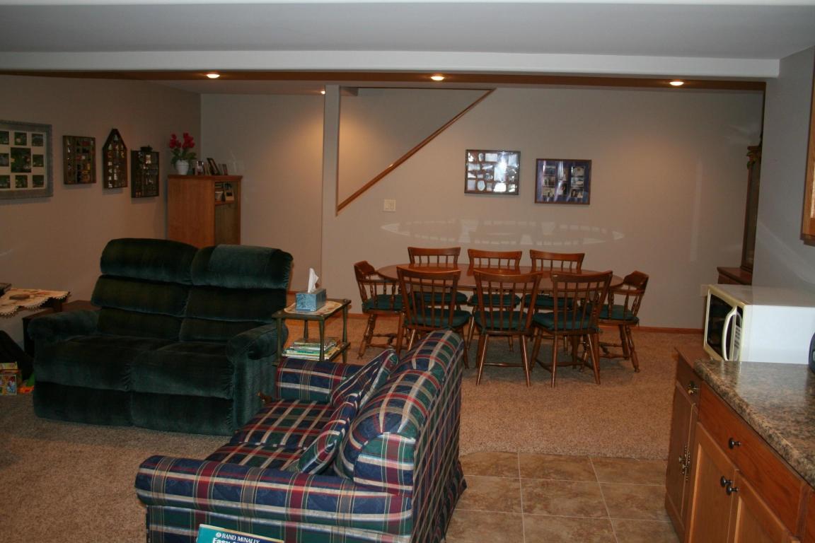 1417 Sharpstone Dr
