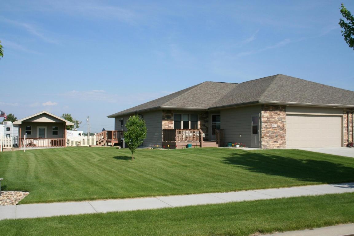 1417 Sharpstone Dr