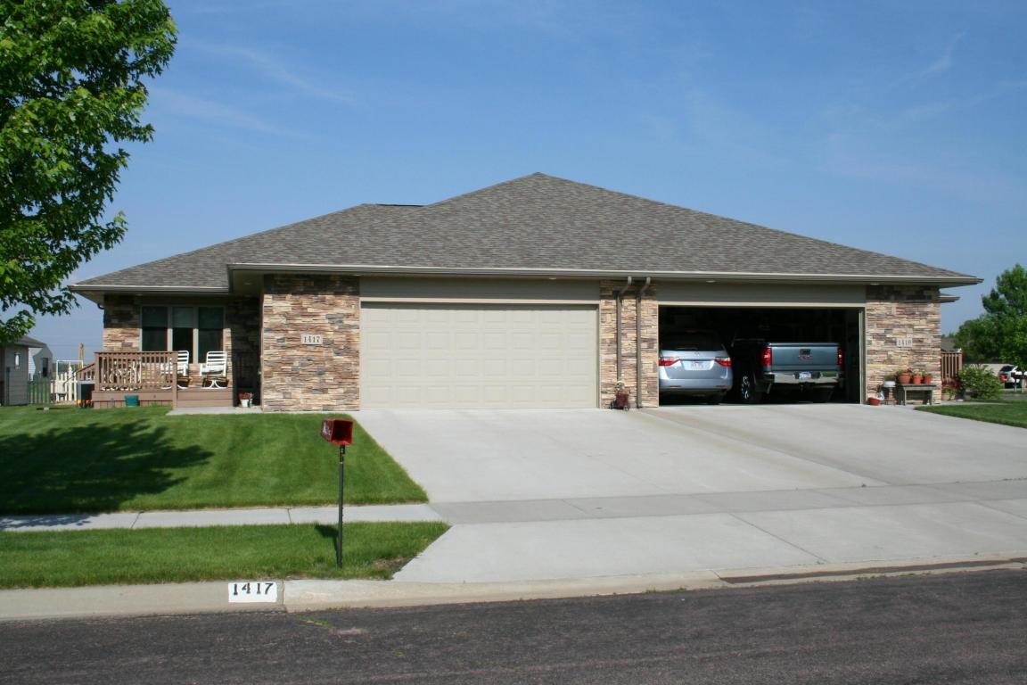 1417 Sharpstone Dr