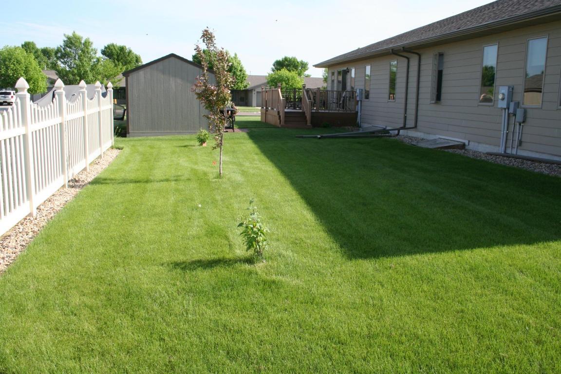 1417 Sharpstone Dr