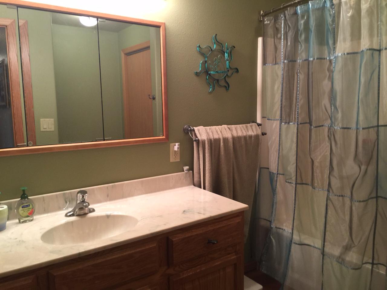 3352 Canal Cir