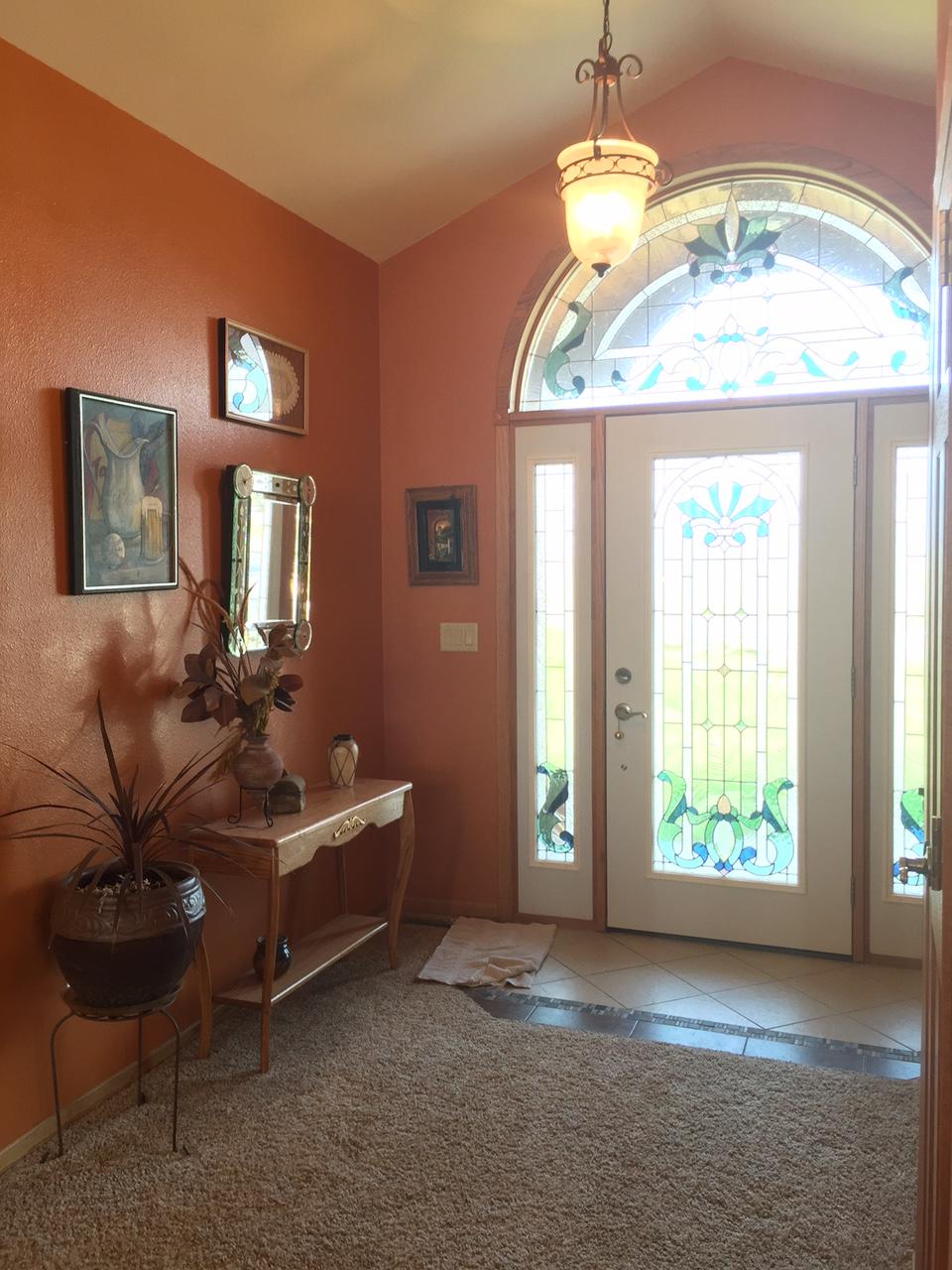 3352 Canal Cir
