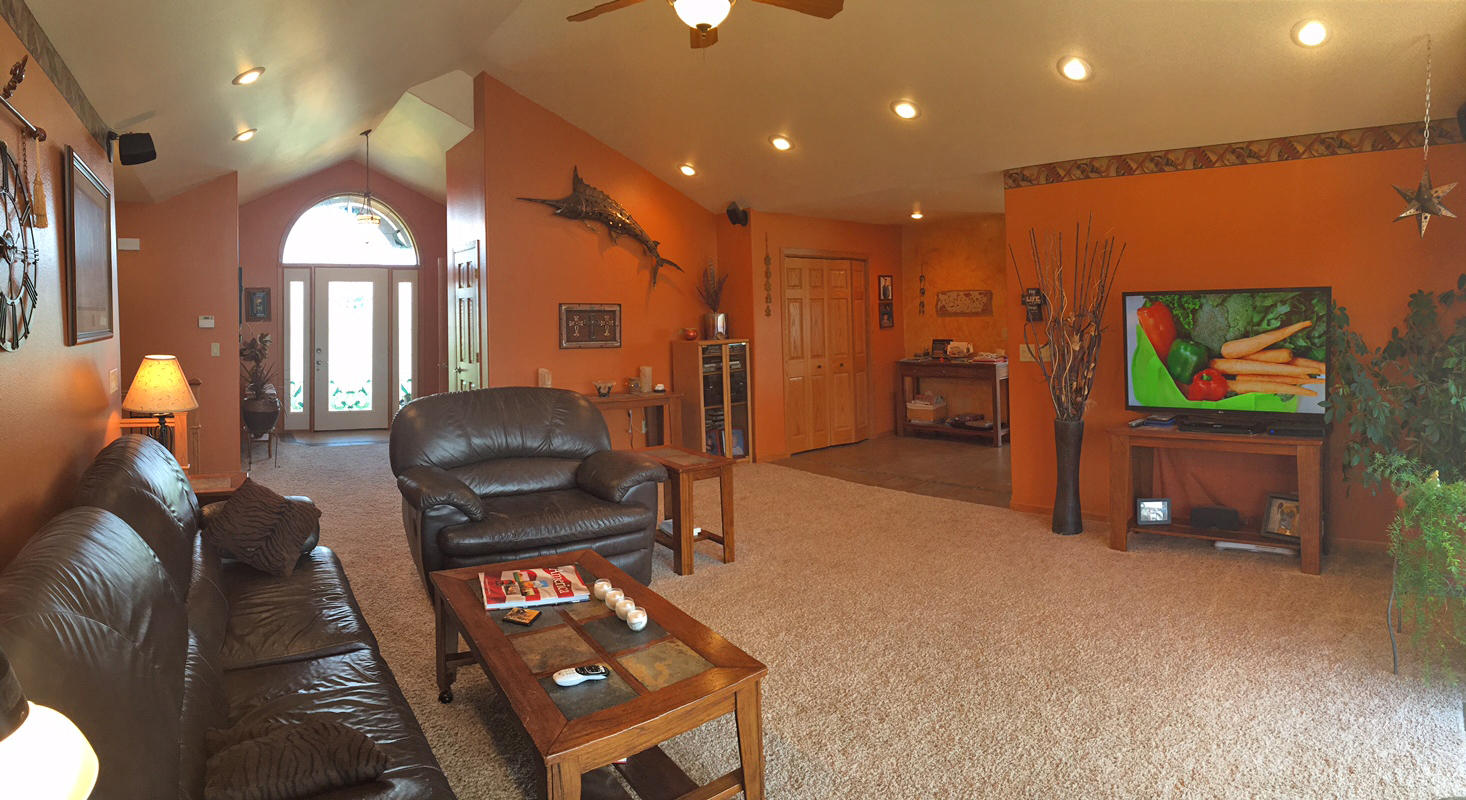 3352 Canal Cir