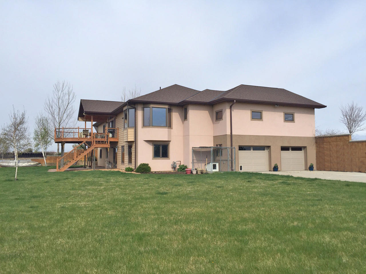 3352 Canal Cir