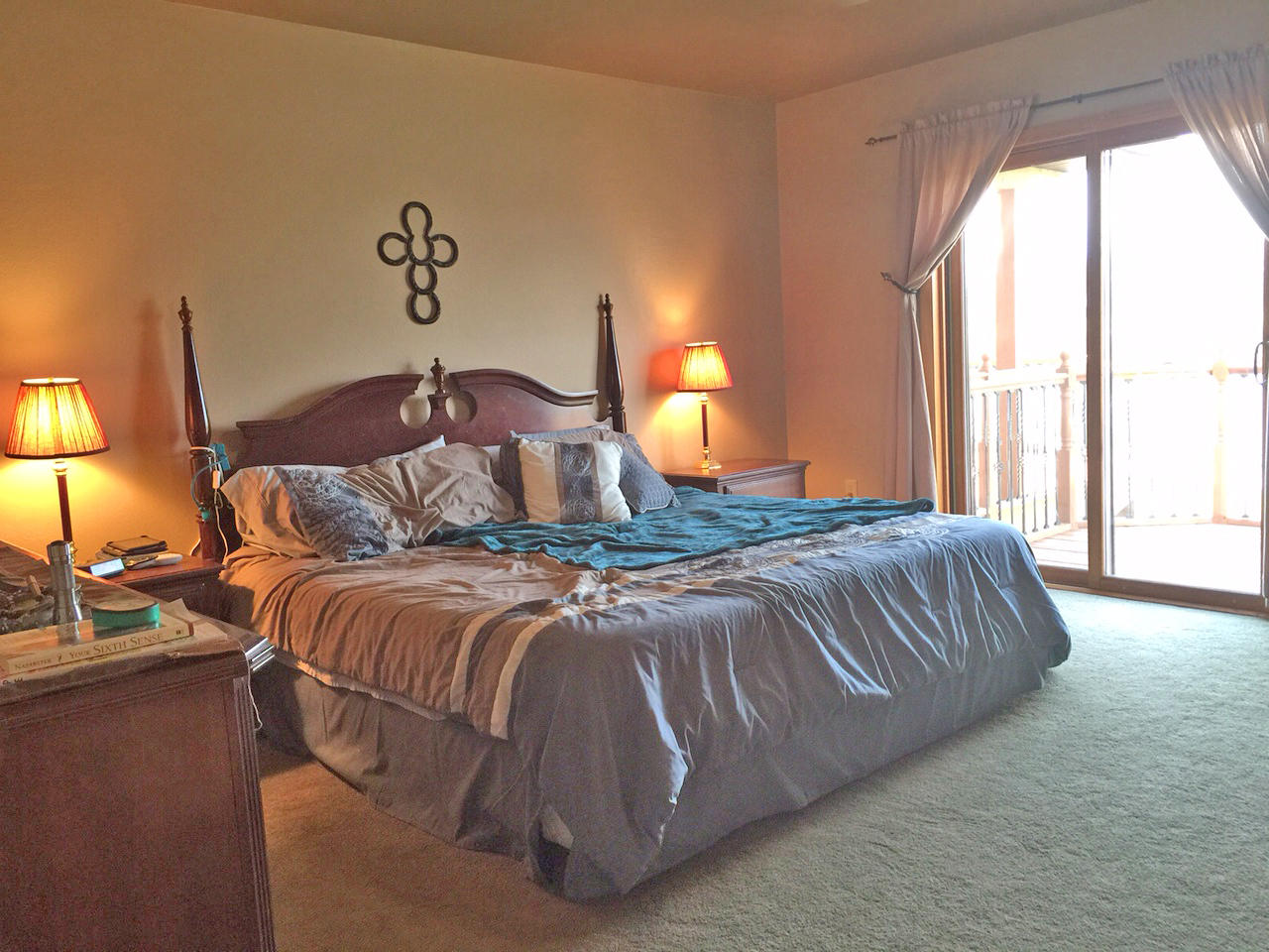 3352 Canal Cir