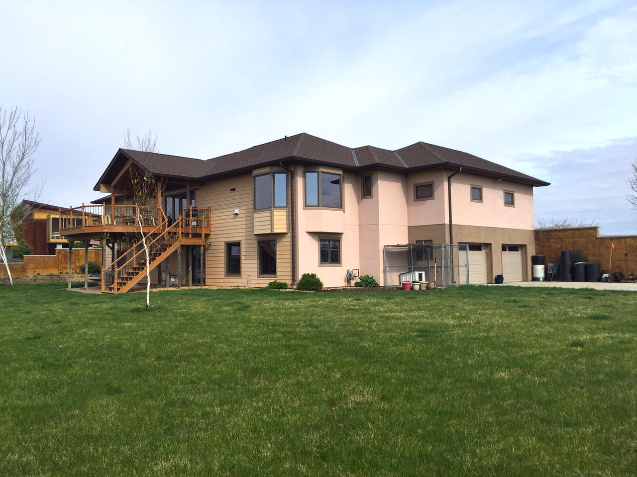 3352 Canal Cir