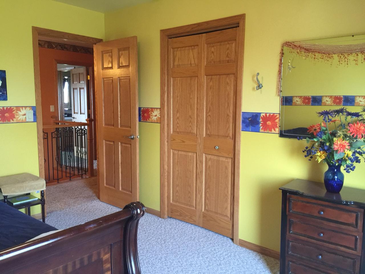 3352 Canal Cir
