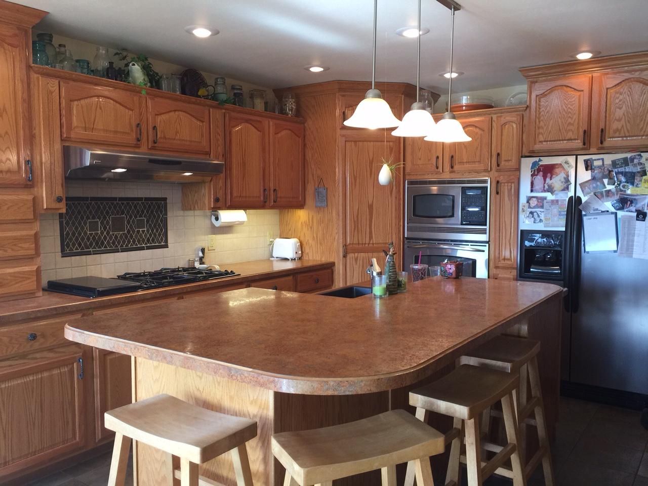 3352 Canal Cir