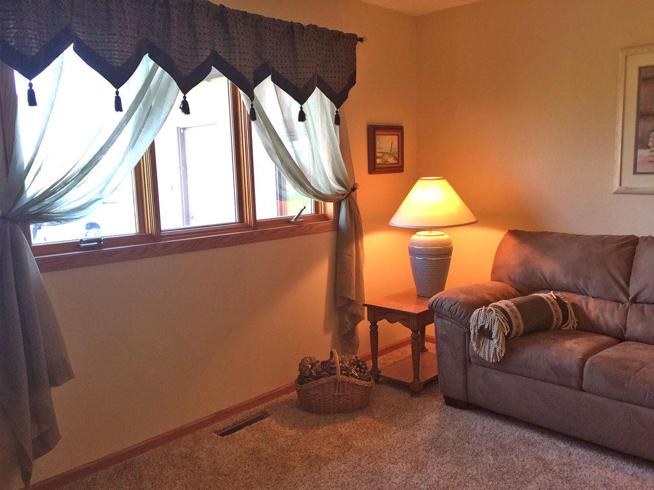 3352 Canal Cir