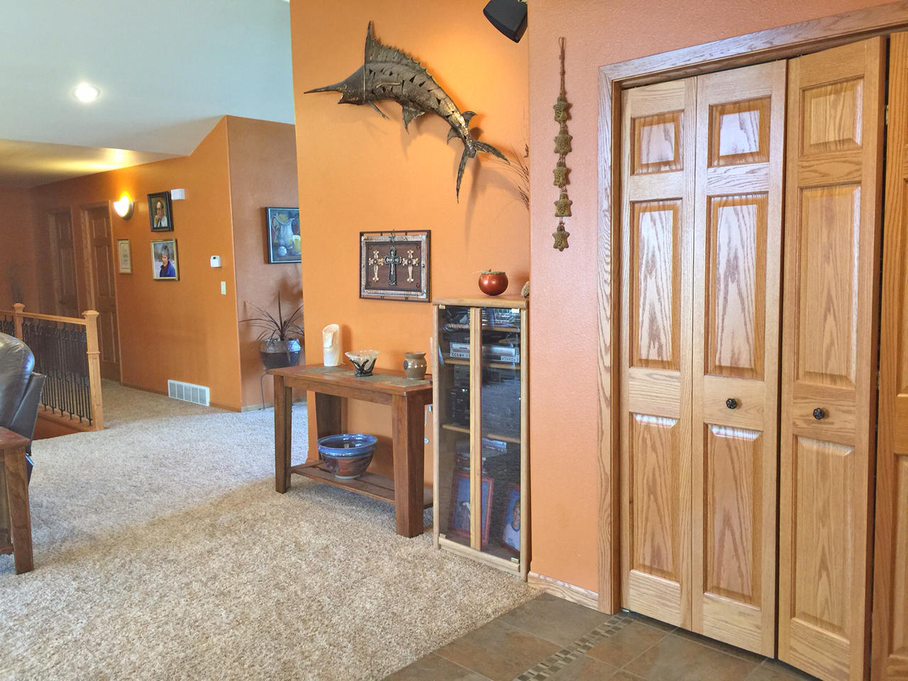 3352 Canal Cir