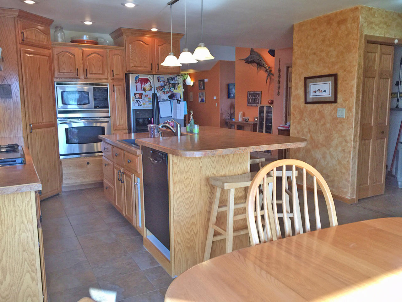 3352 Canal Cir