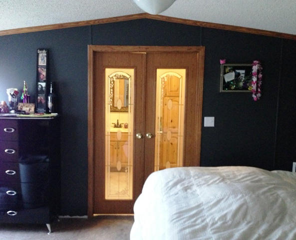 1401 S Main Lot #60