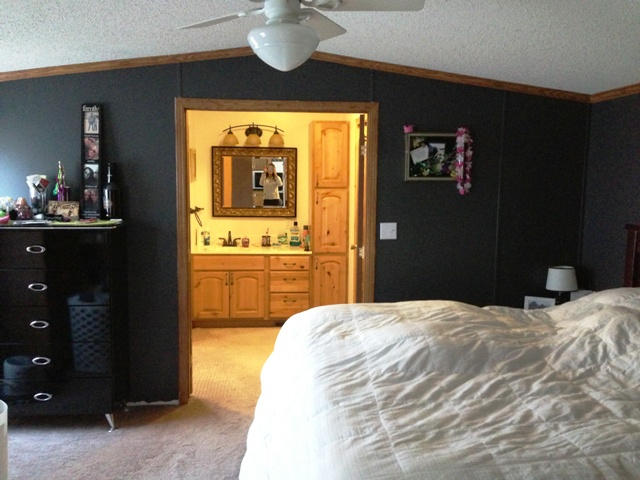 1401 S Main Lot #60