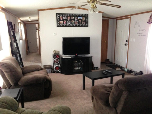 1401 S Main Lot #60