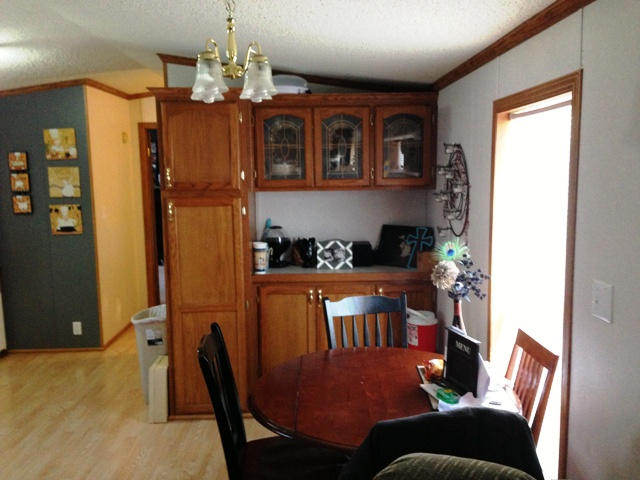 1401 S Main Lot #60