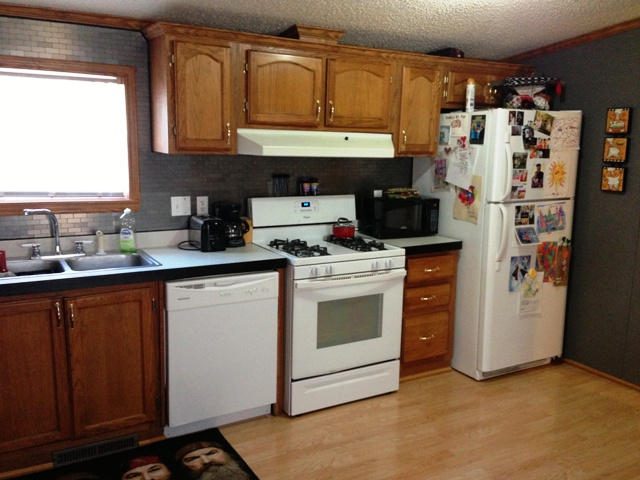 1401 S Main Lot #60