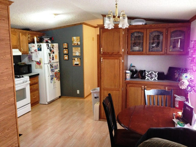 1401 S Main Lot #60