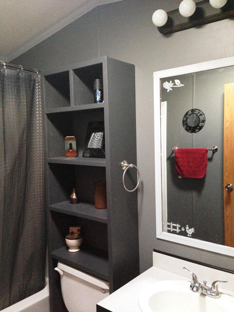 1401 S Main Lot #60