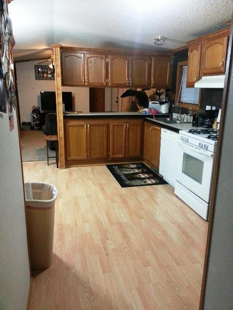 1401 S Main Lot #60