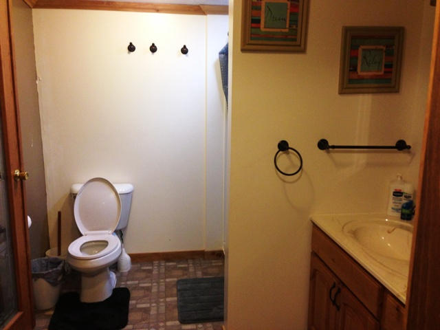 1401 S Main Lot #60