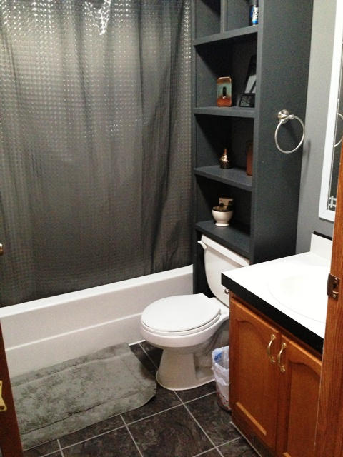 1401 S Main Lot #60