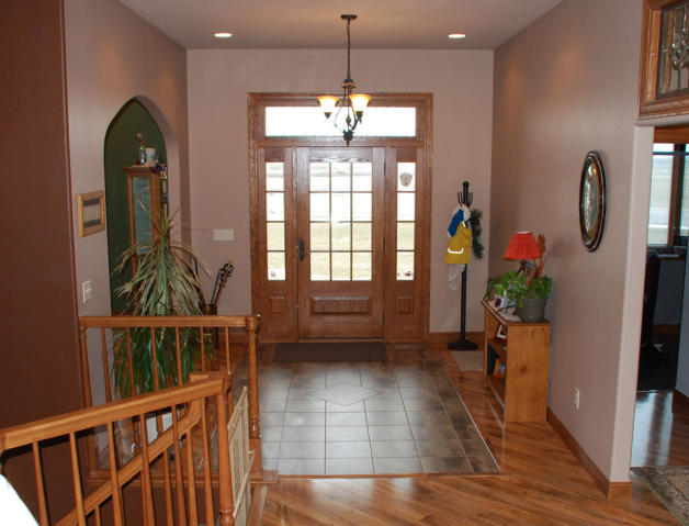 3125 Maui Dr.