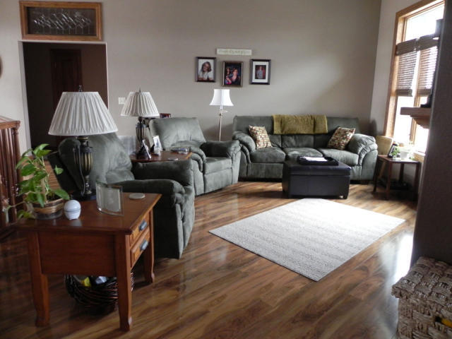 3125 Maui Dr.