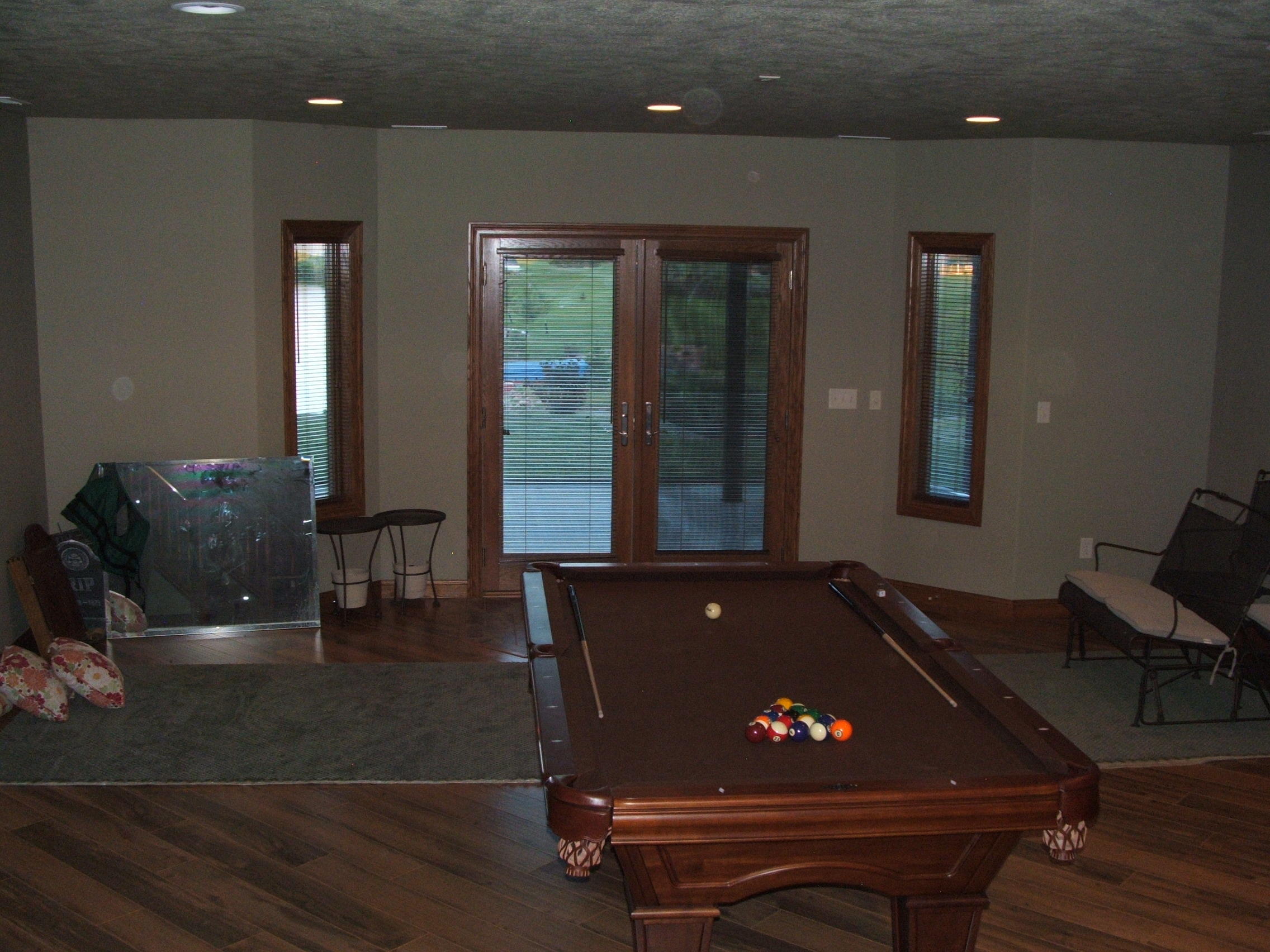3125 Maui Dr.