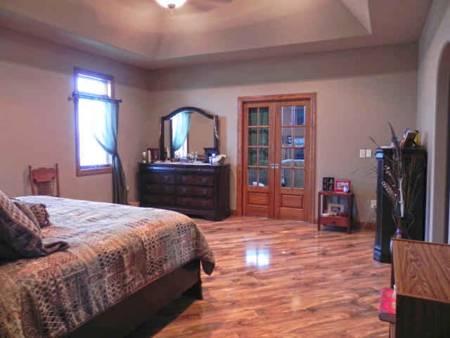 3125 Maui Dr.