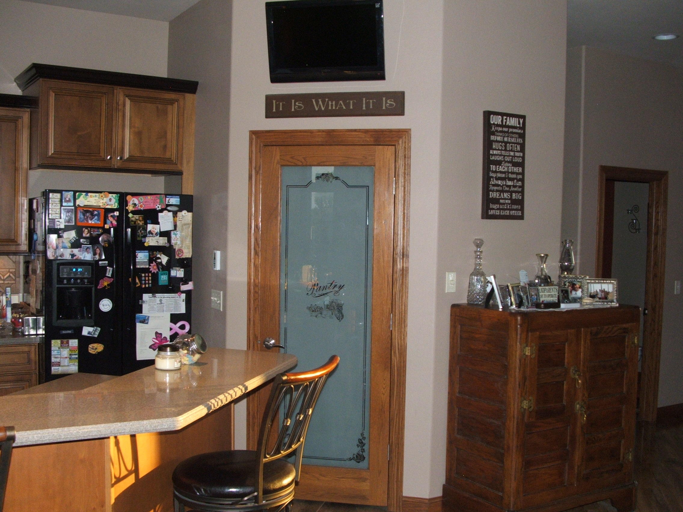 3125 Maui Dr.
