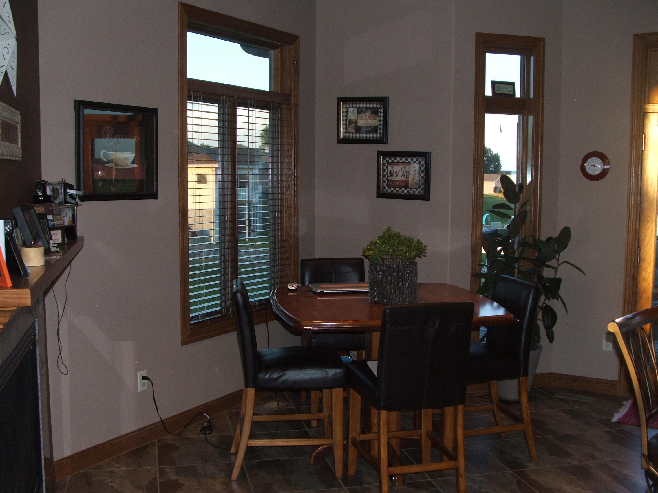3125 Maui Dr.