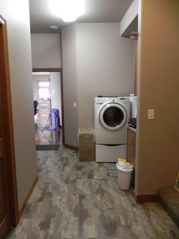 3125 Maui Dr.
