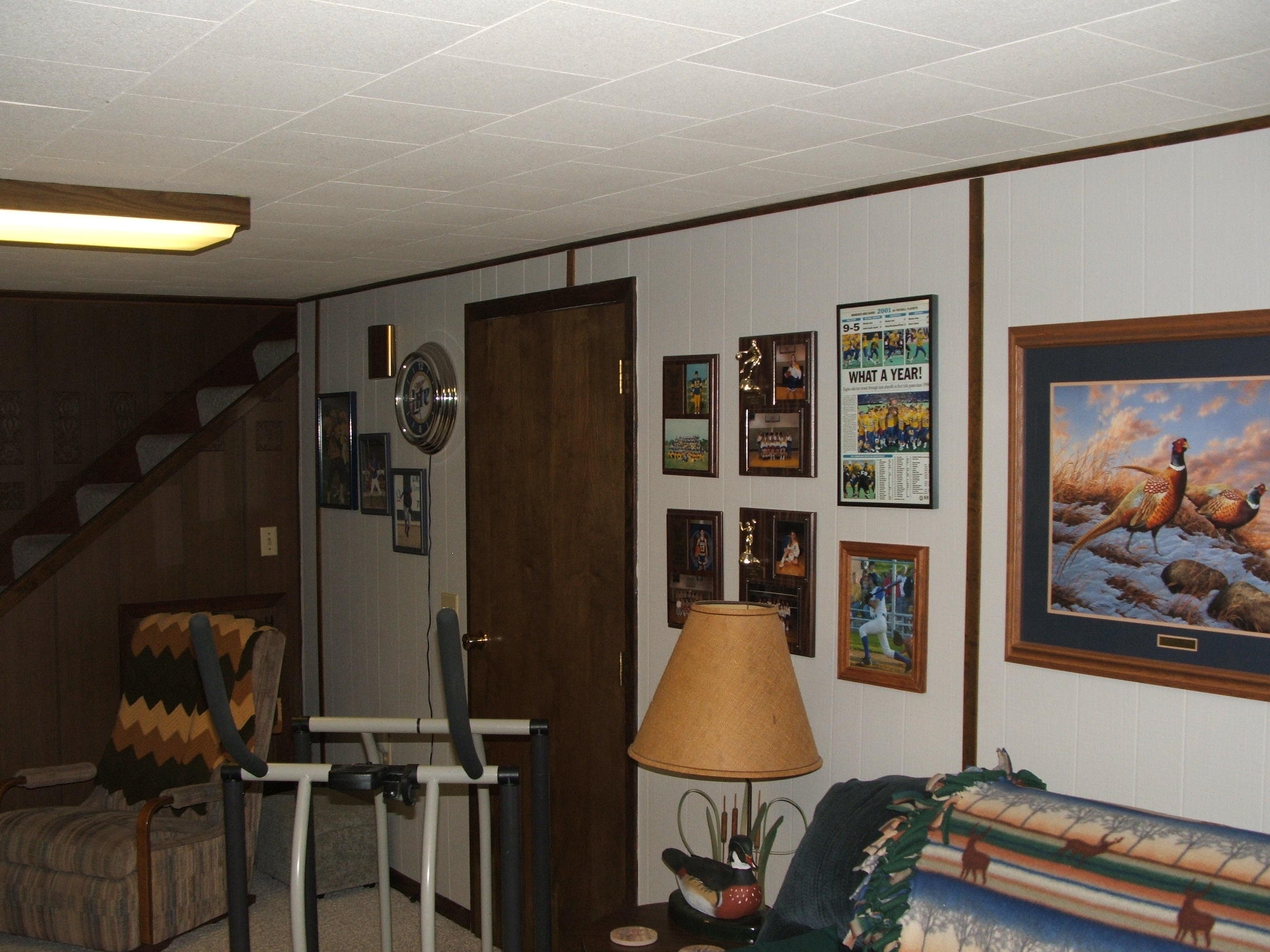 324 E 14th St