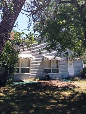 308 E Commerce