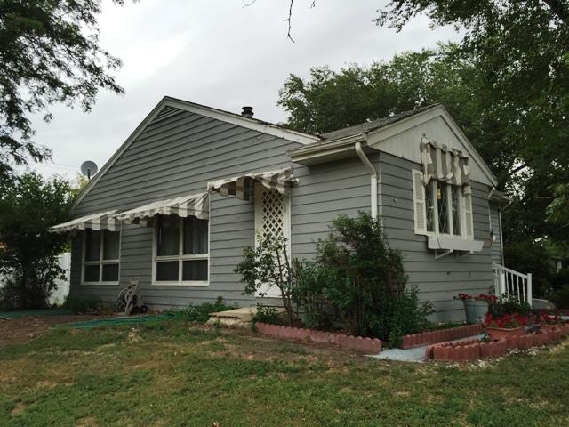 308 E Commerce