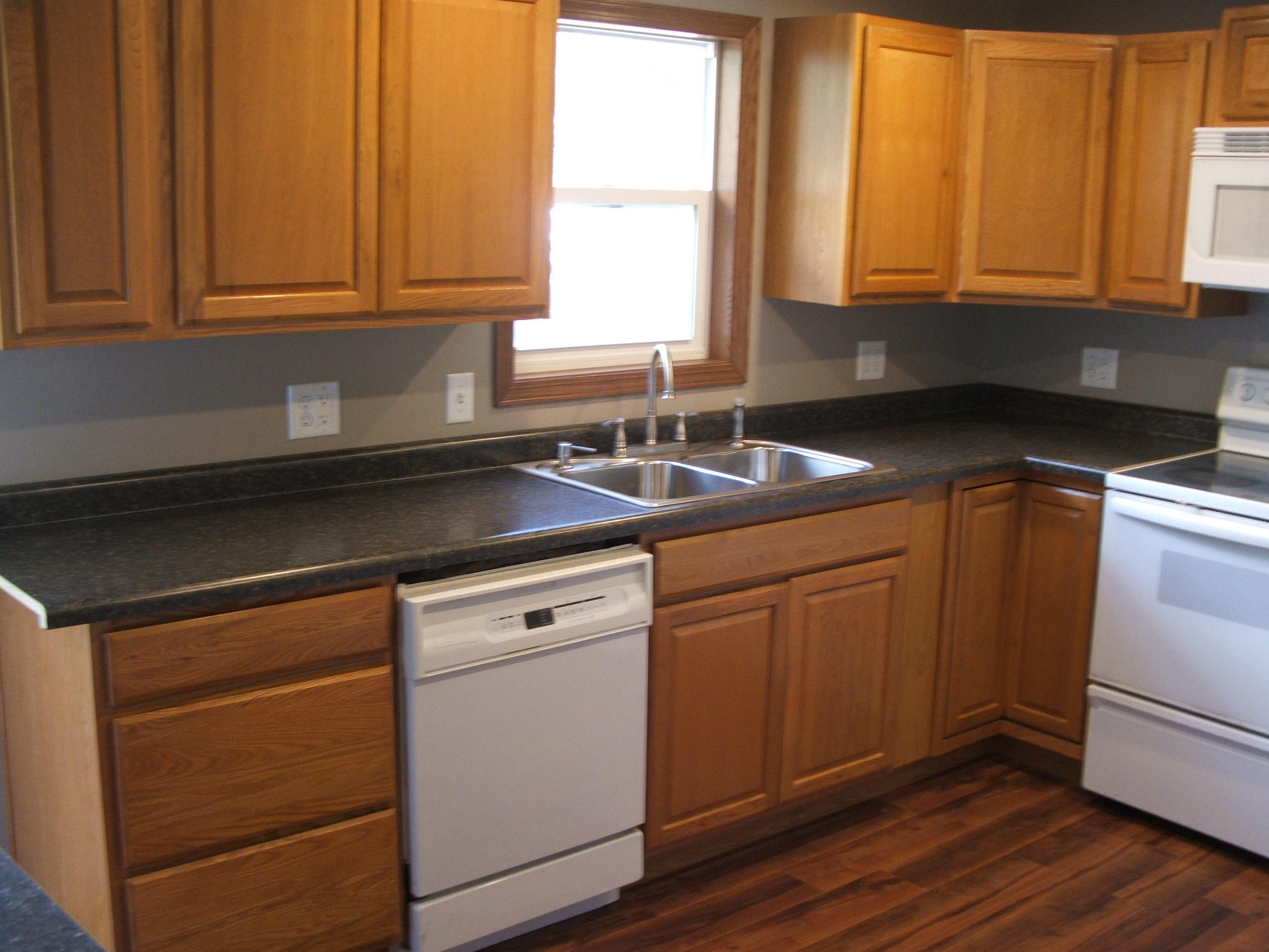619 S Edmunds