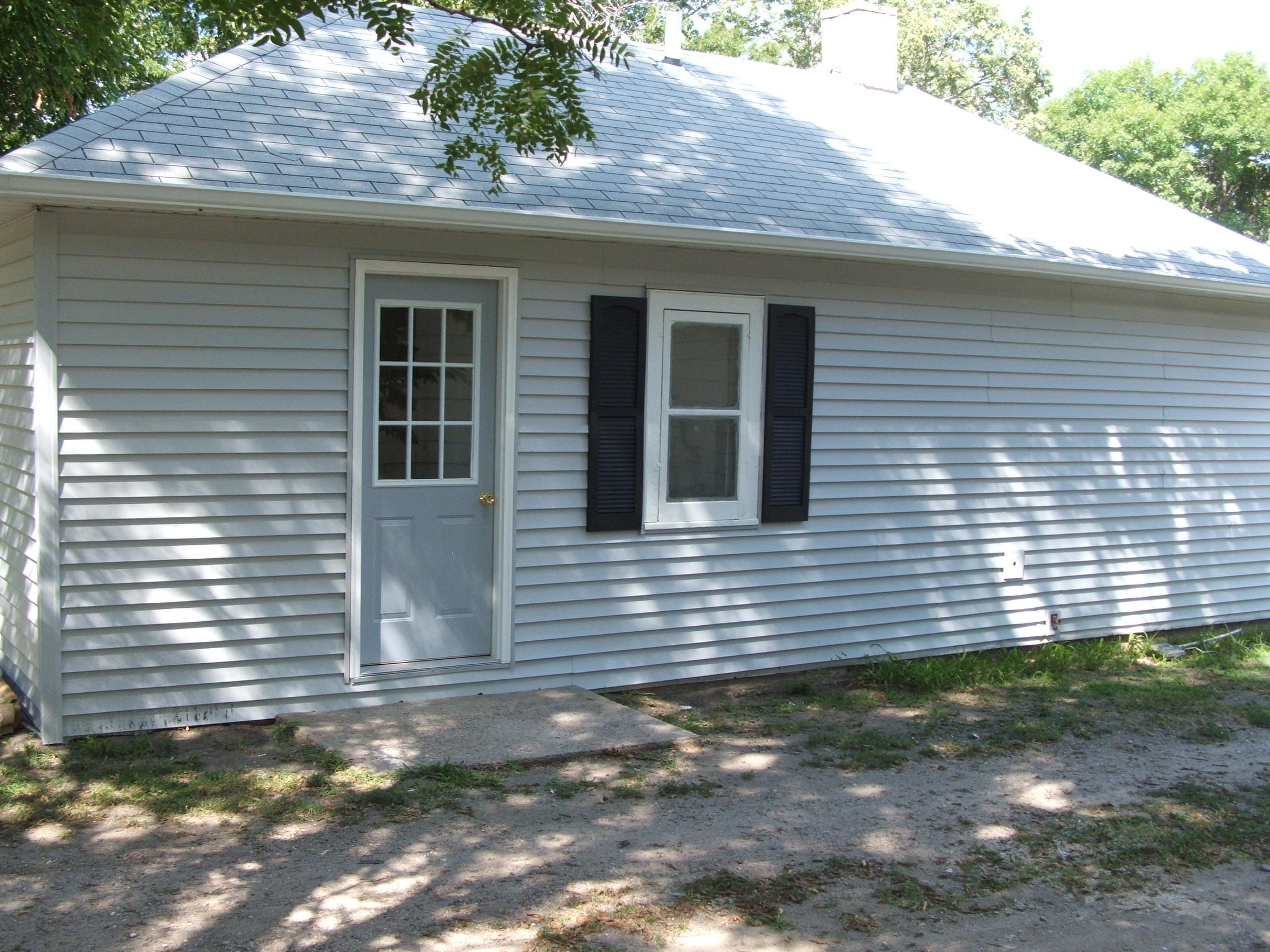 619 S Edmunds