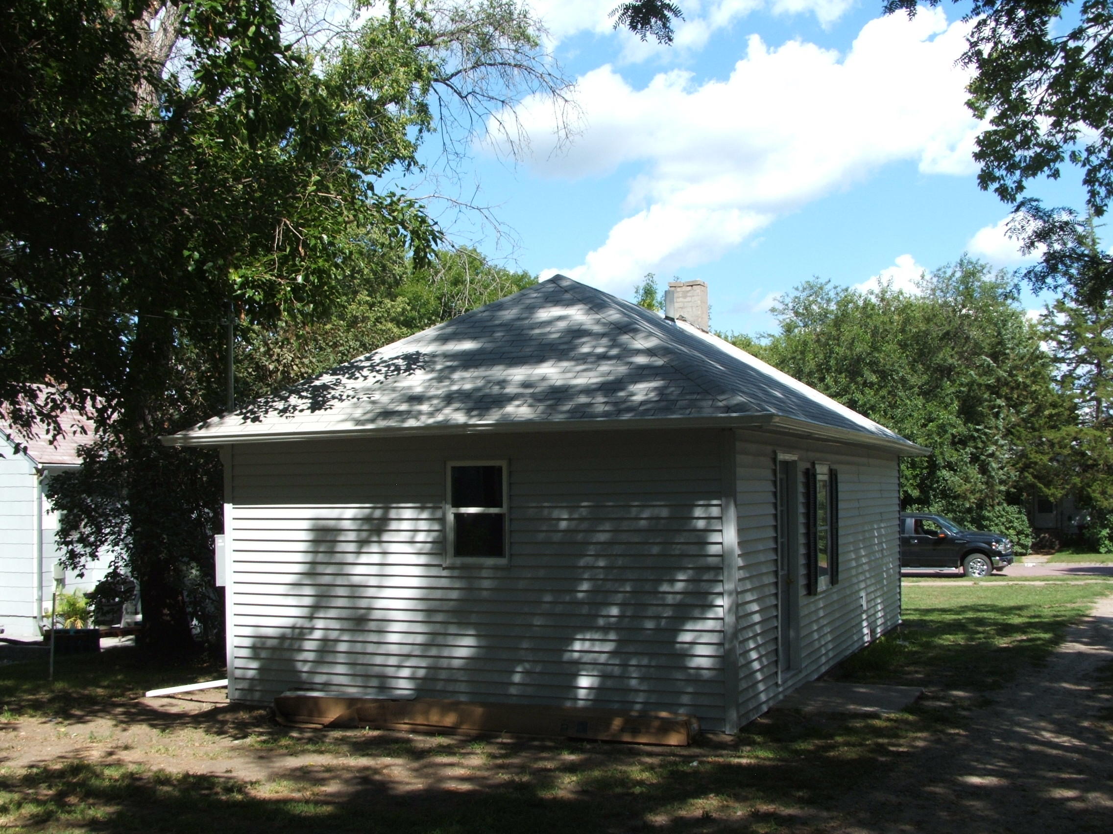 619 S Edmunds