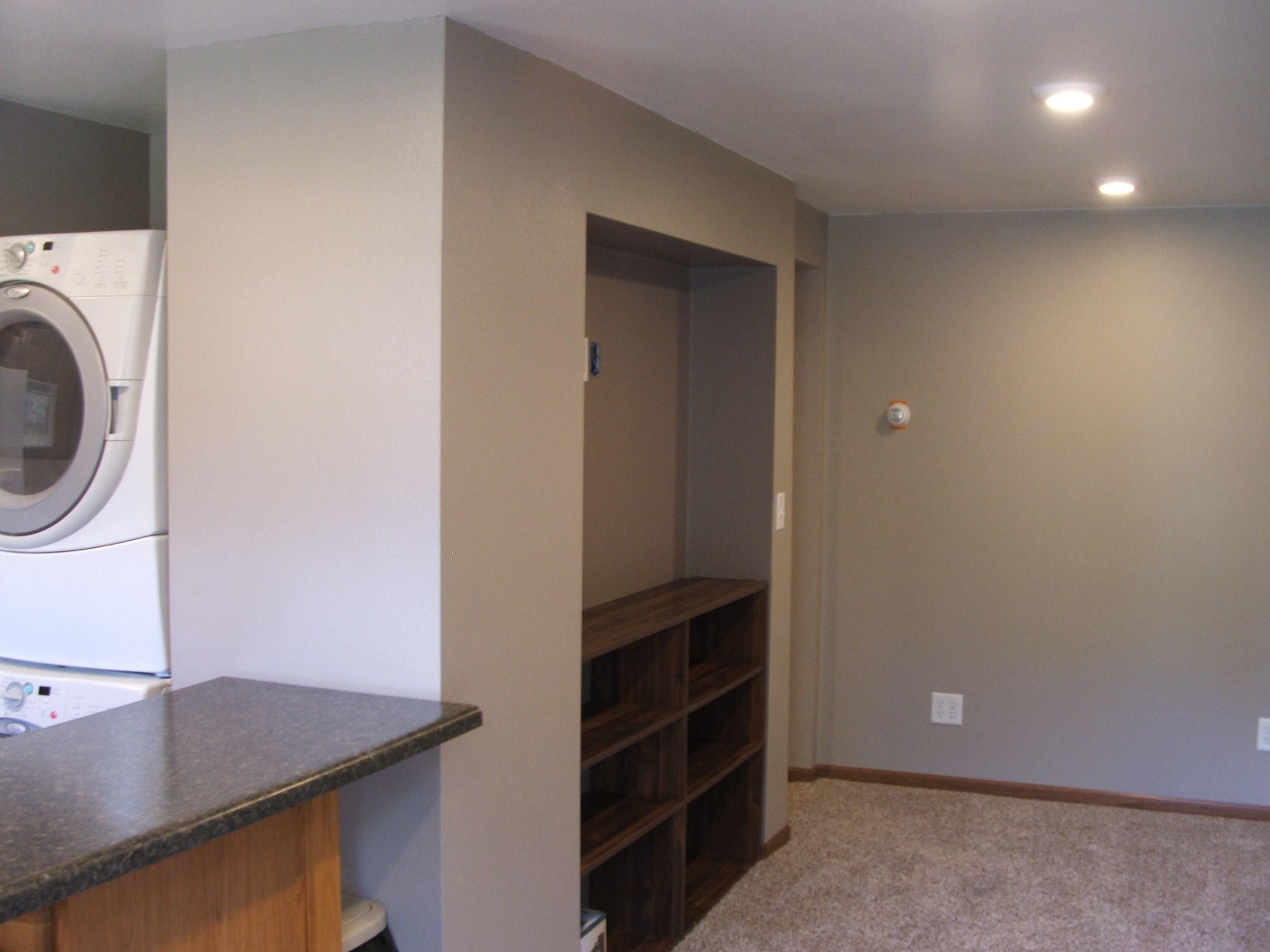 619 S Edmunds