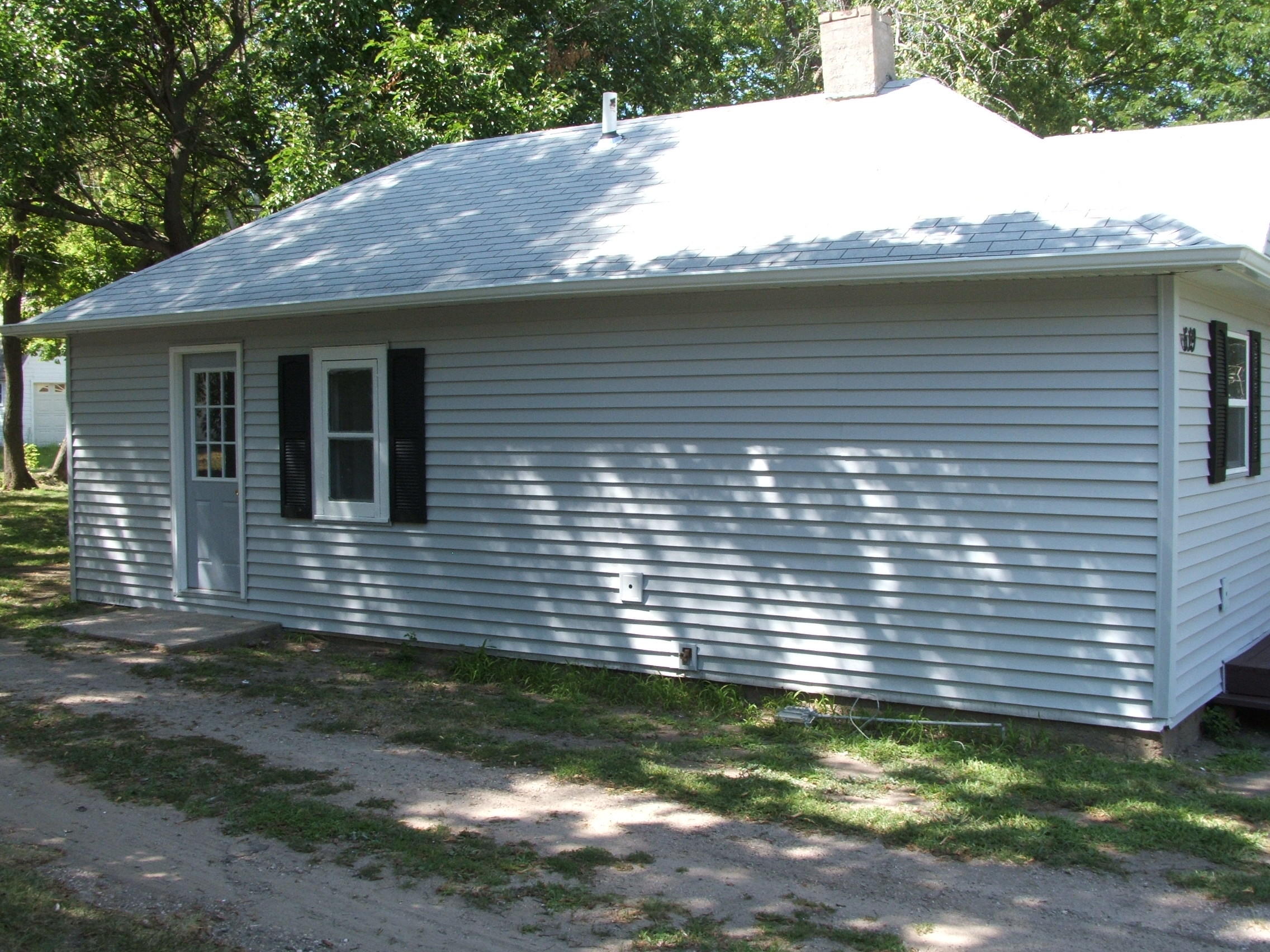 619 S Edmunds