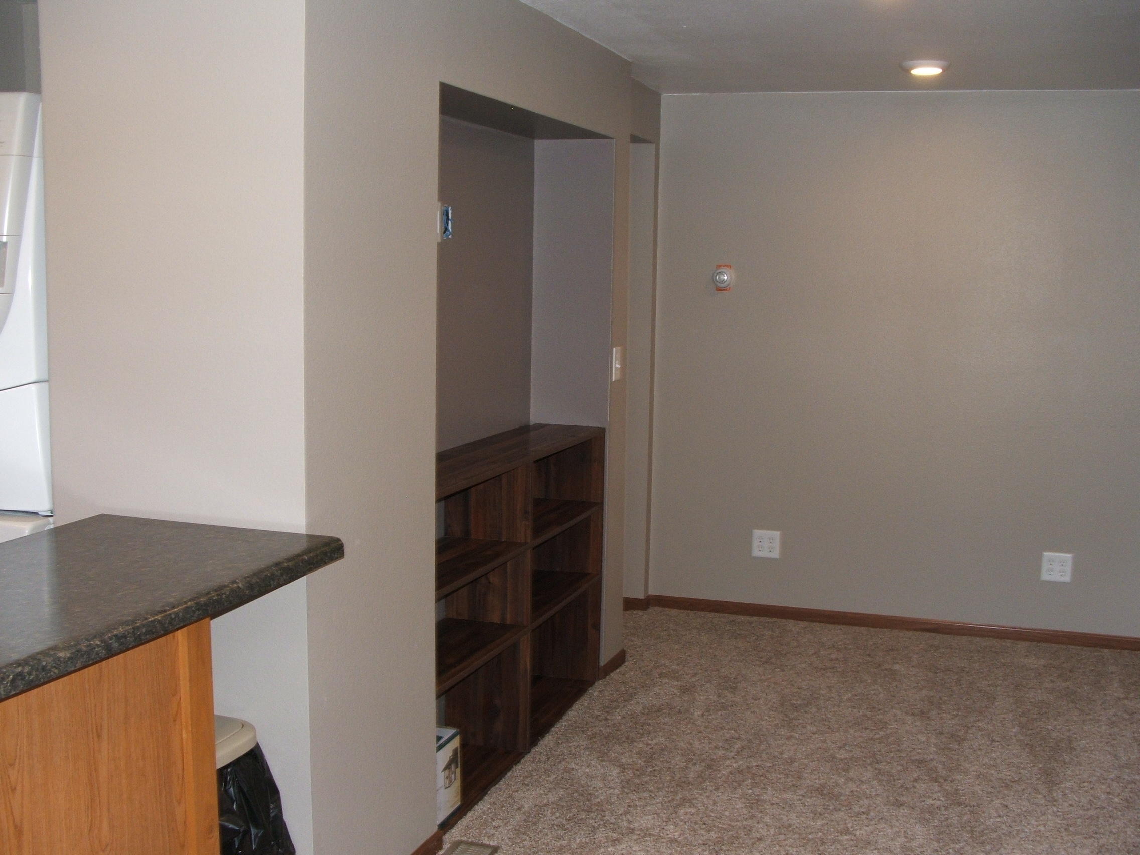 619 S Edmunds