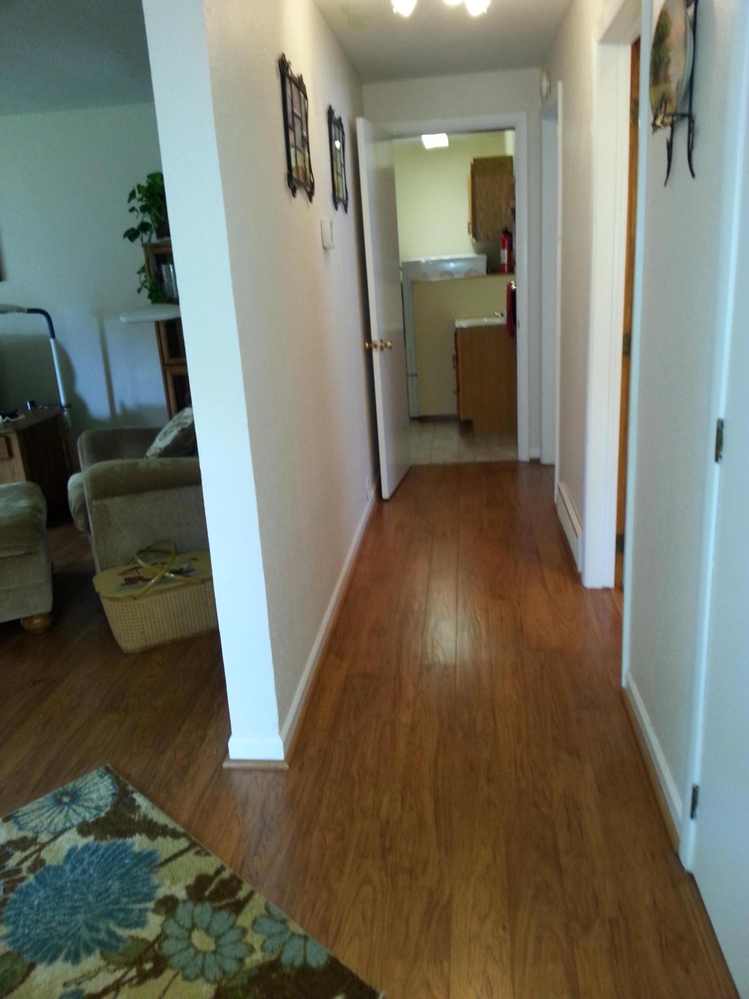 504 W 9th Ave